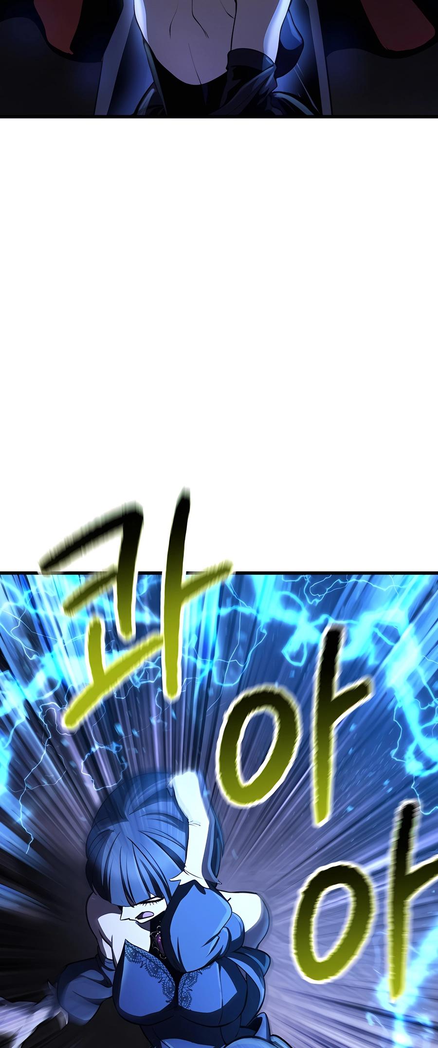 Latna Saga: Survival of a Sword King Chapter 242