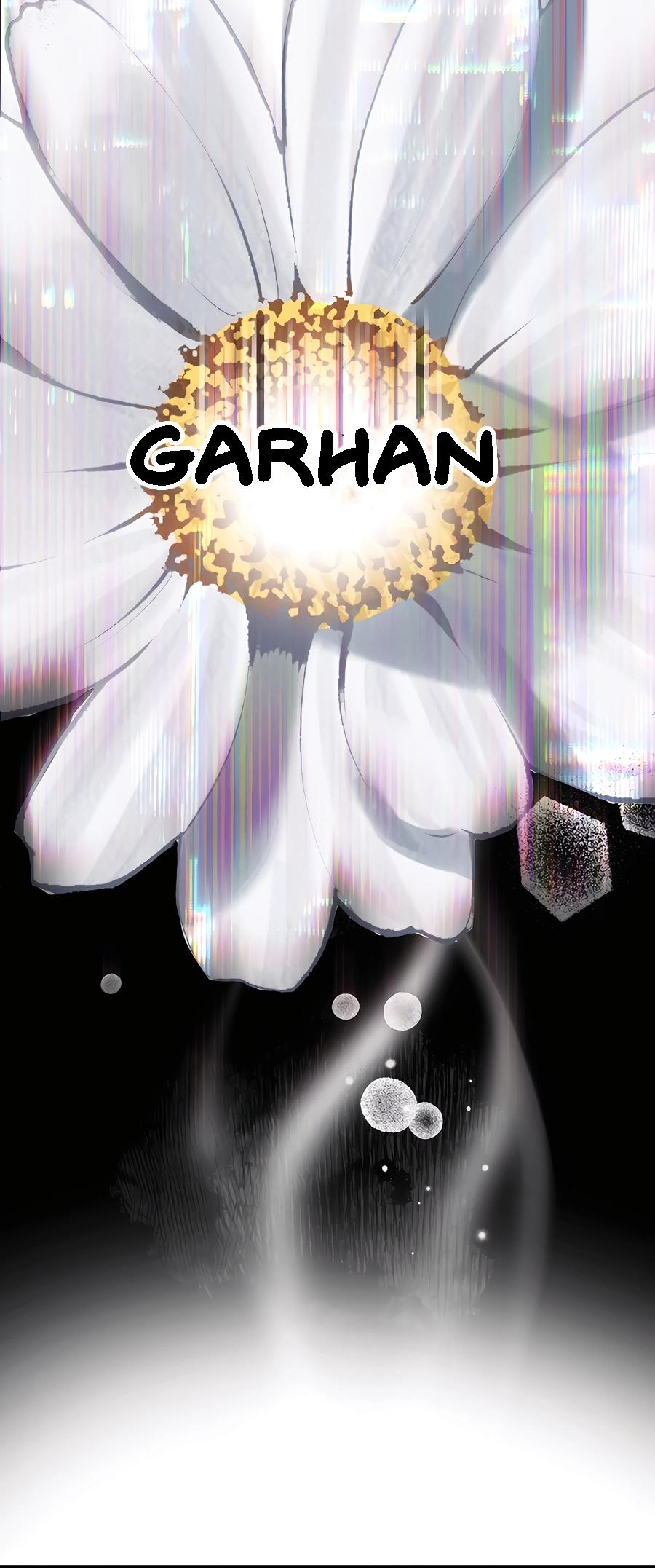 Latna Saga: Survival of a Sword King Chapter 242