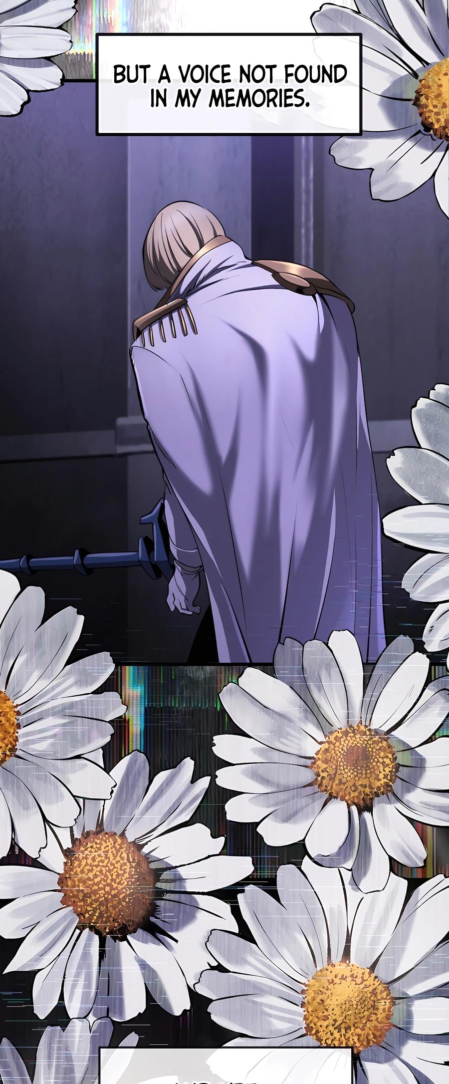 Latna Saga: Survival of a Sword King Chapter 242