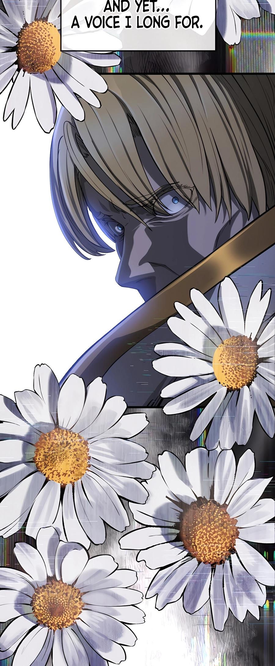 Latna Saga: Survival of a Sword King Chapter 242