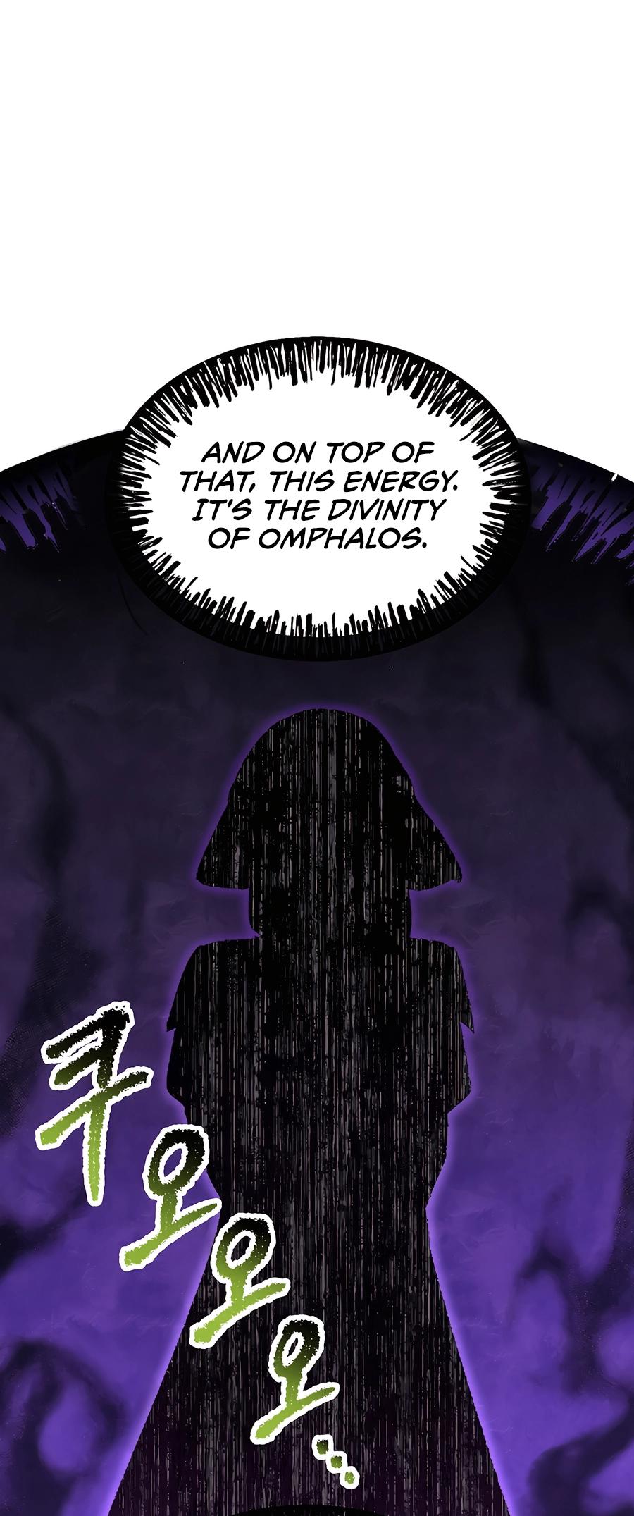 Latna Saga: Survival of a Sword King Chapter 242