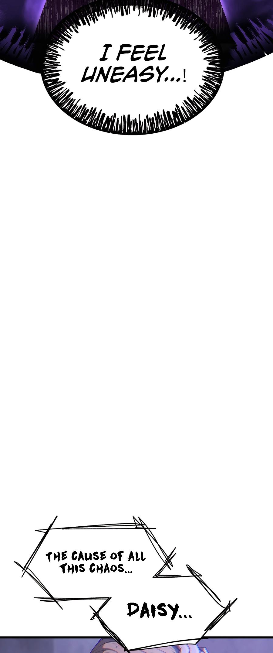 Latna Saga: Survival of a Sword King Chapter 242