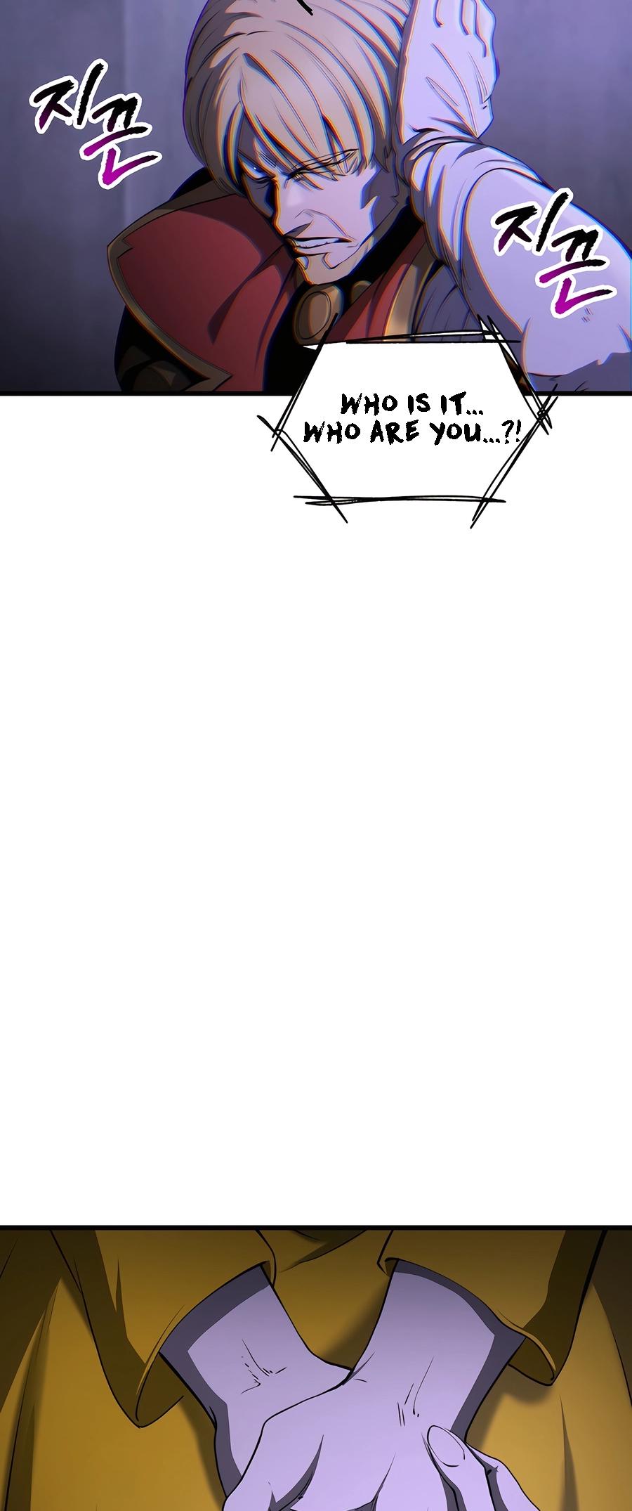 Latna Saga: Survival of a Sword King Chapter 242