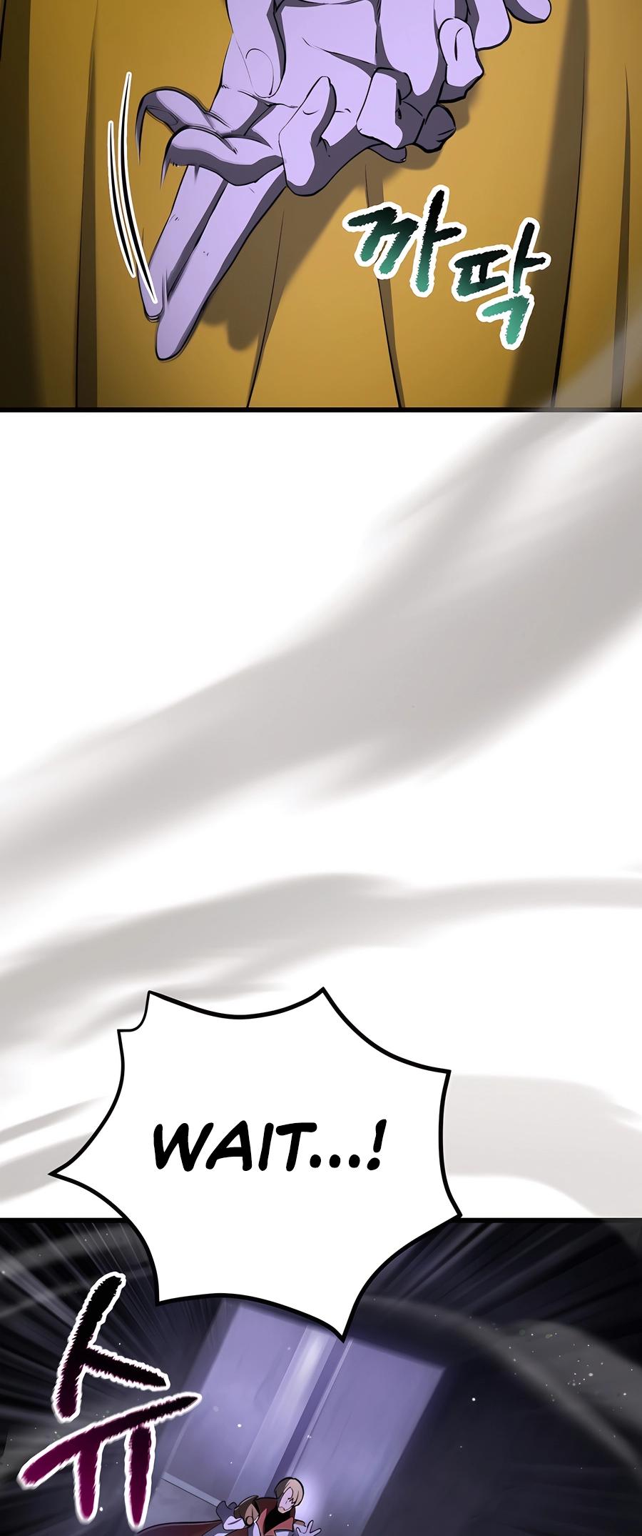 Latna Saga: Survival of a Sword King Chapter 242