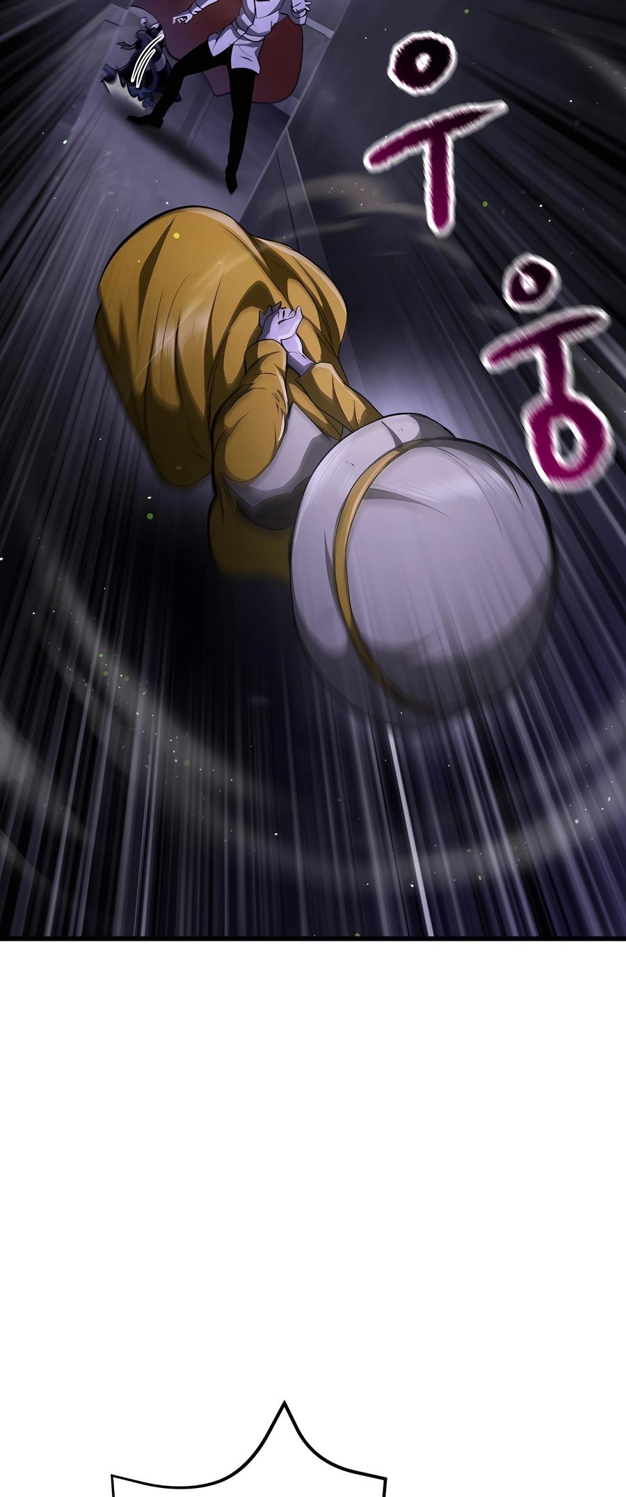 Latna Saga: Survival of a Sword King Chapter 242