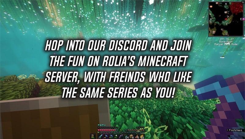 Latna Saga: Survival of a Sword King Chapter 255