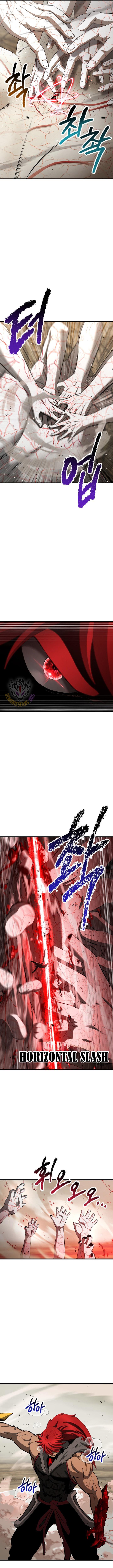 The Raider - Chapter 275 - Image 13