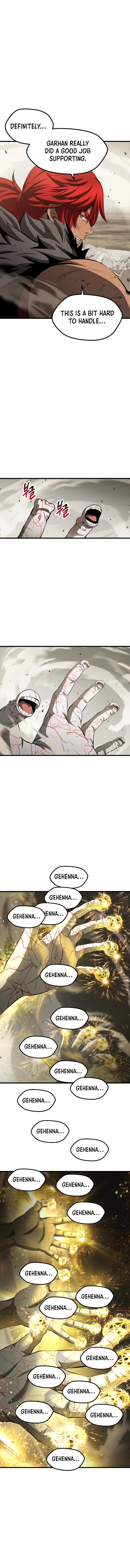 The Raider - Chapter 275 - Image 14