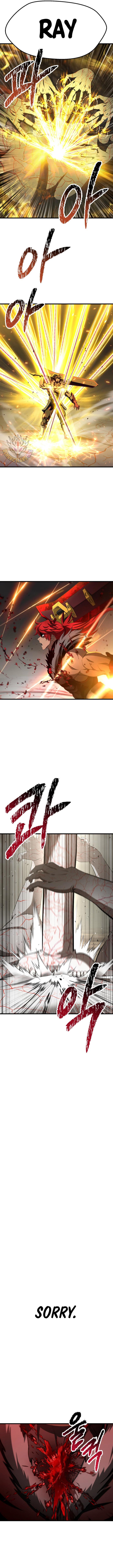 The Raider - Chapter 275 - Image 15