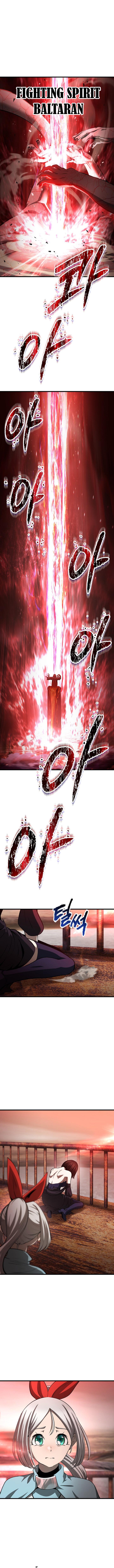 The Raider - Chapter 275 - Image 16