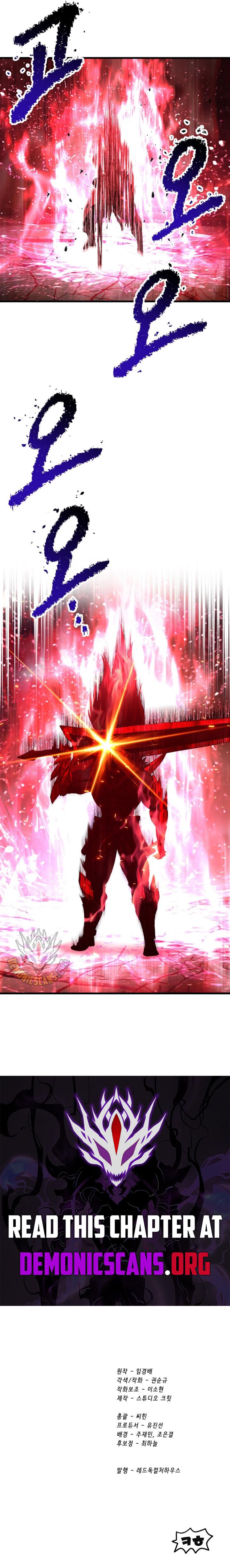 The Raider - Chapter 275 - Image 17