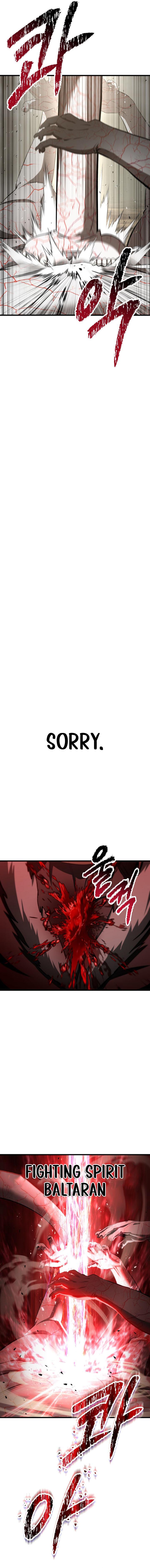 The Raider - Chapter 276 - Image 2