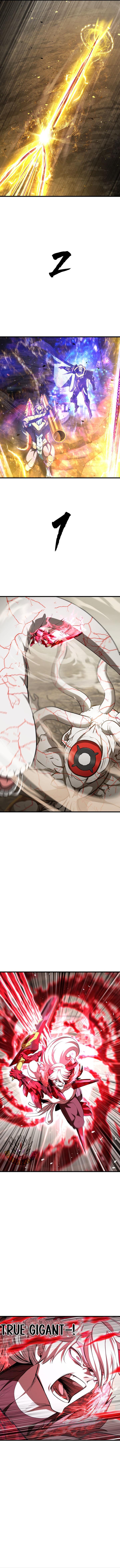 The Raider - Chapter 276 - Image 13