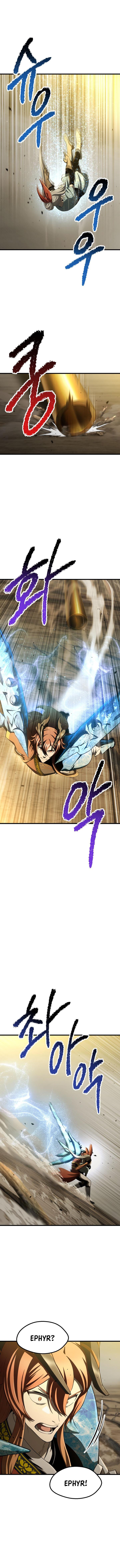 The Raider - Chapter 277 - Image 6