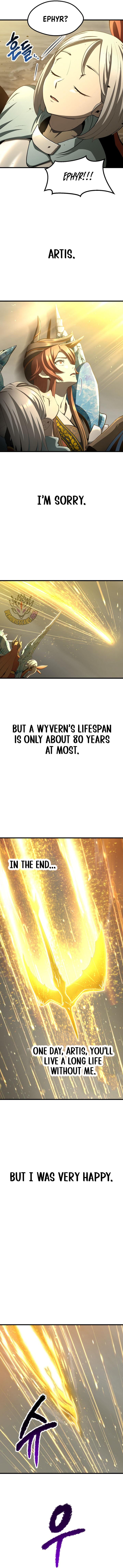 The Raider - Chapter 277 - Image 7