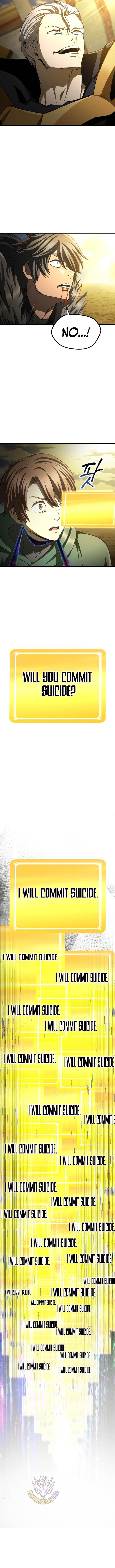 The Raider - Chapter 278 - Image 7