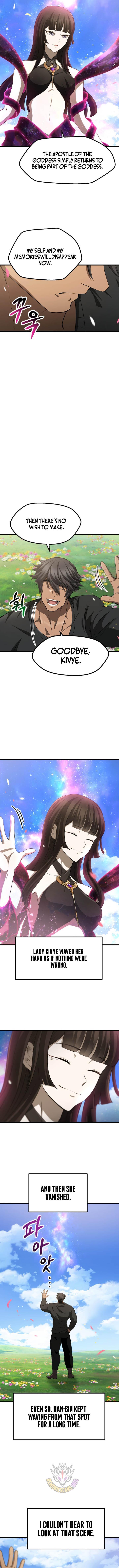 The Raider - Chapter 278 - Image 15