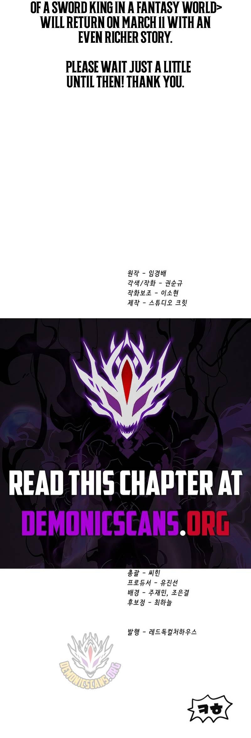 The Raider - Chapter 279 - Image 18