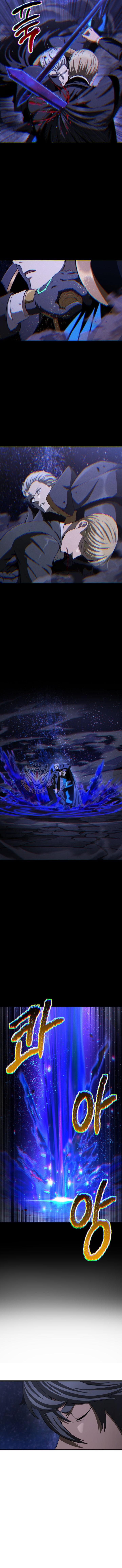 The Raider - Chapter 280 - Image 8