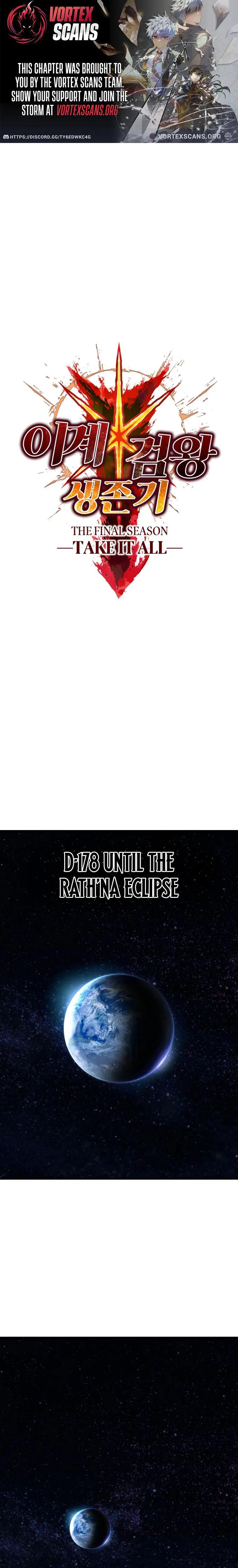 The Raider - Chapter 281 - Image 1