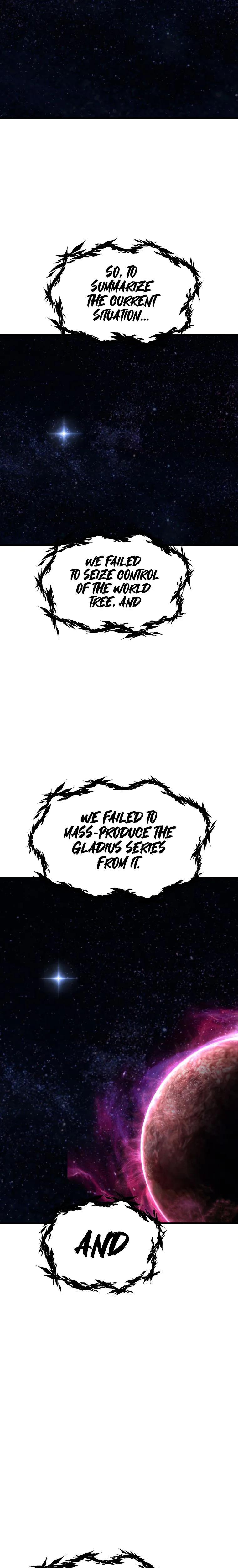 The Raider - Chapter 281 - Image 2