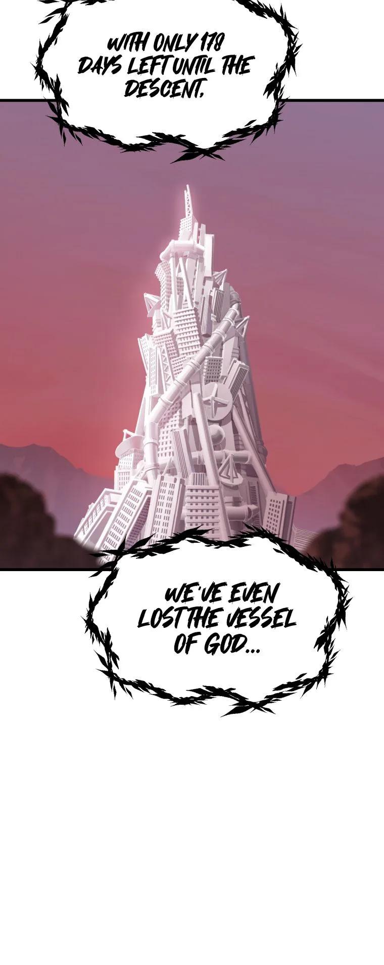 The Raider - Chapter 281 - Image 3