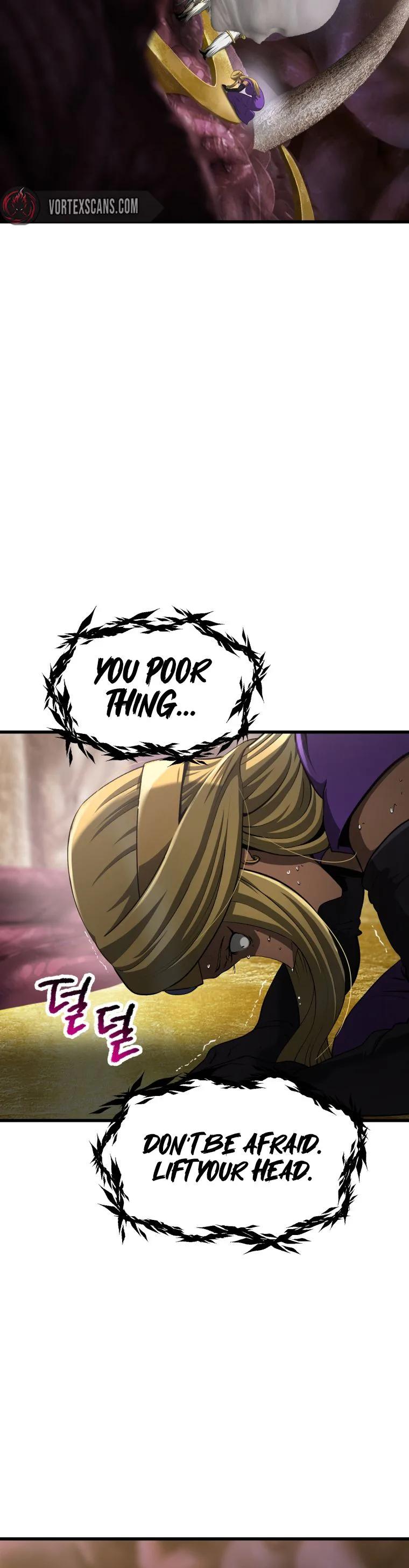 The Raider - Chapter 281 - Image 6