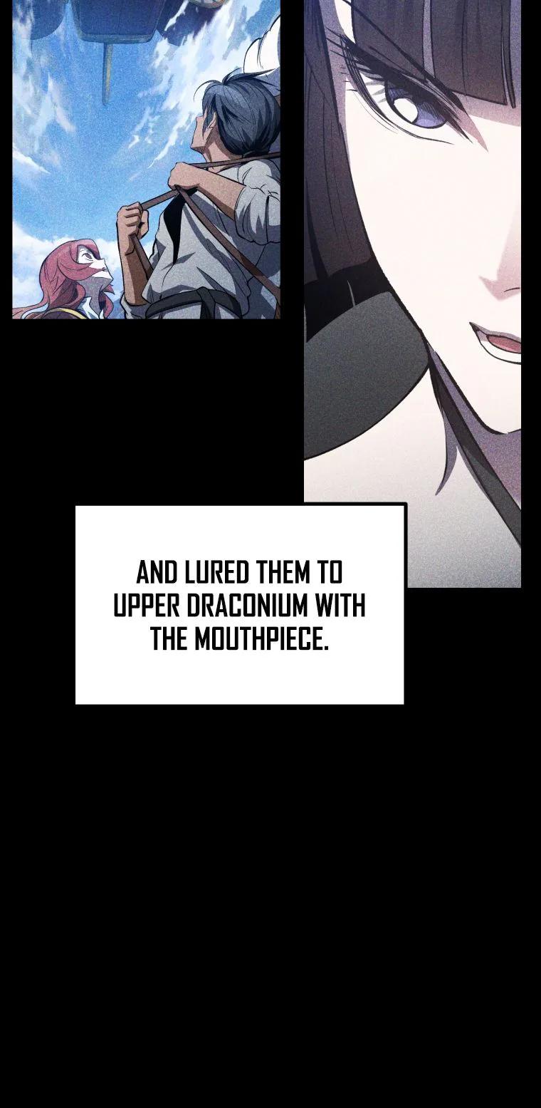 The Raider - Chapter 281 - Image 12