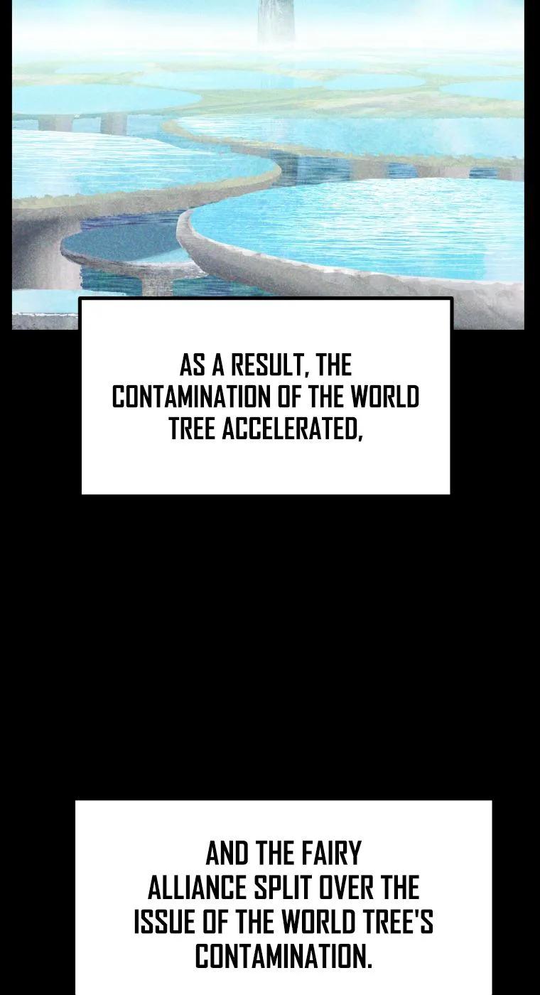 The Raider - Chapter 281 - Image 15