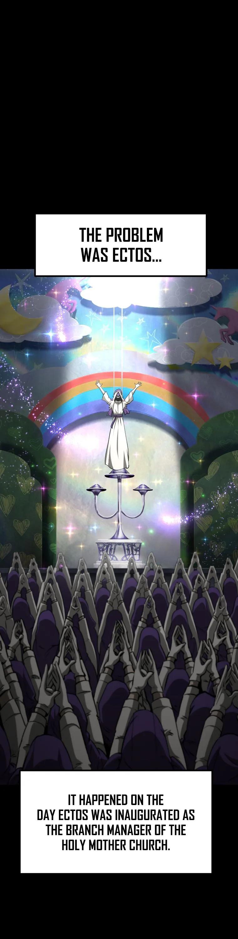 The Raider - Chapter 281 - Image 18