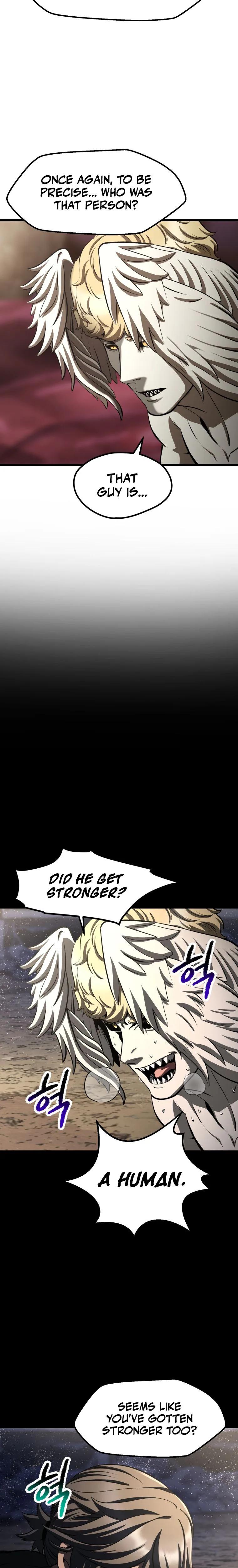 The Raider - Chapter 281 - Image 23