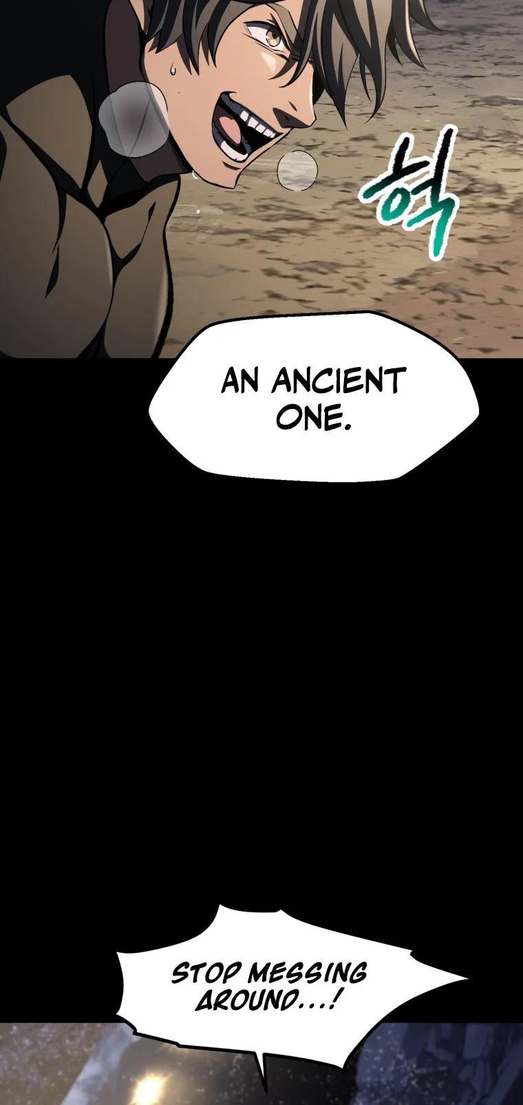 The Raider - Chapter 281 - Image 24