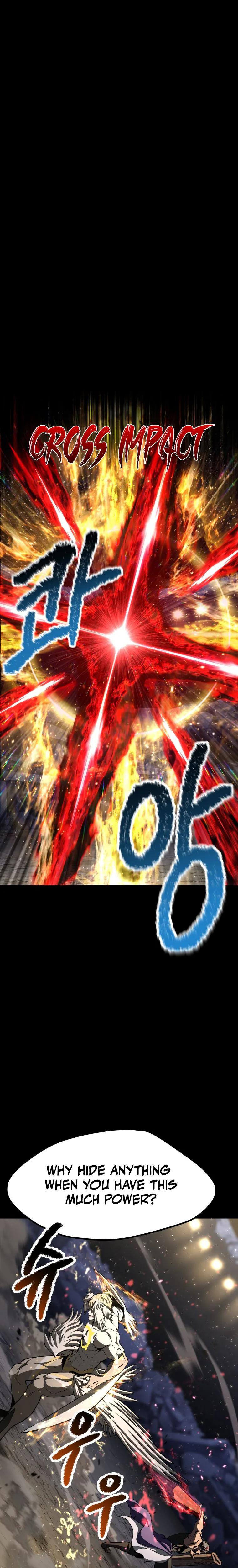 The Raider - Chapter 281 - Image 28