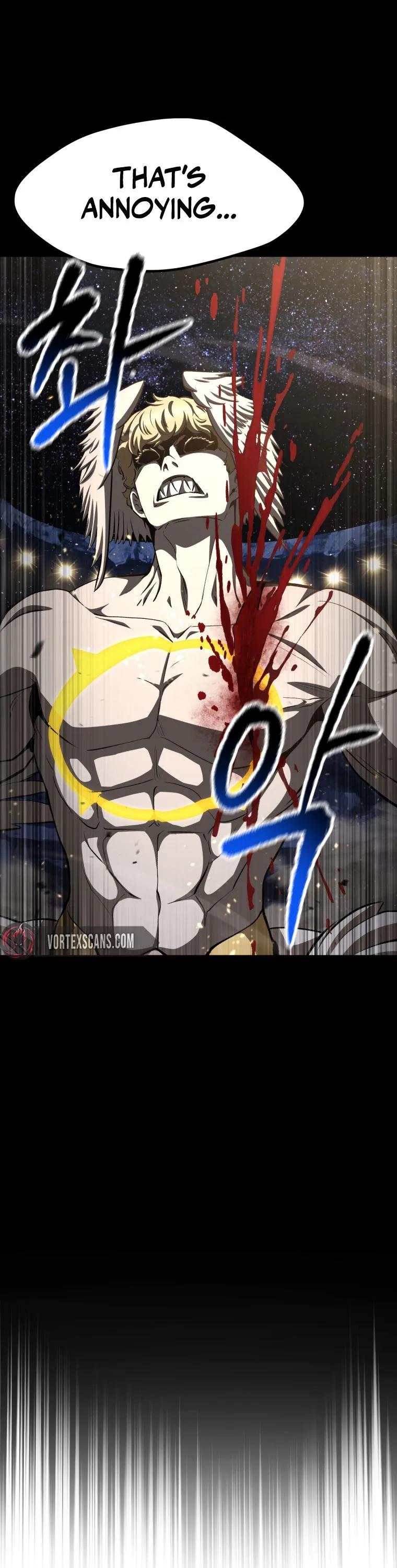 The Raider - Chapter 281 - Image 30