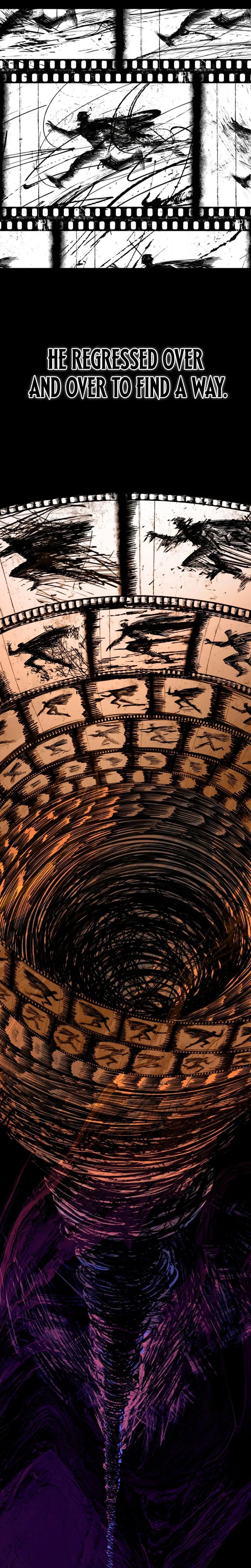 The Raider - Chapter 284 - Image 5