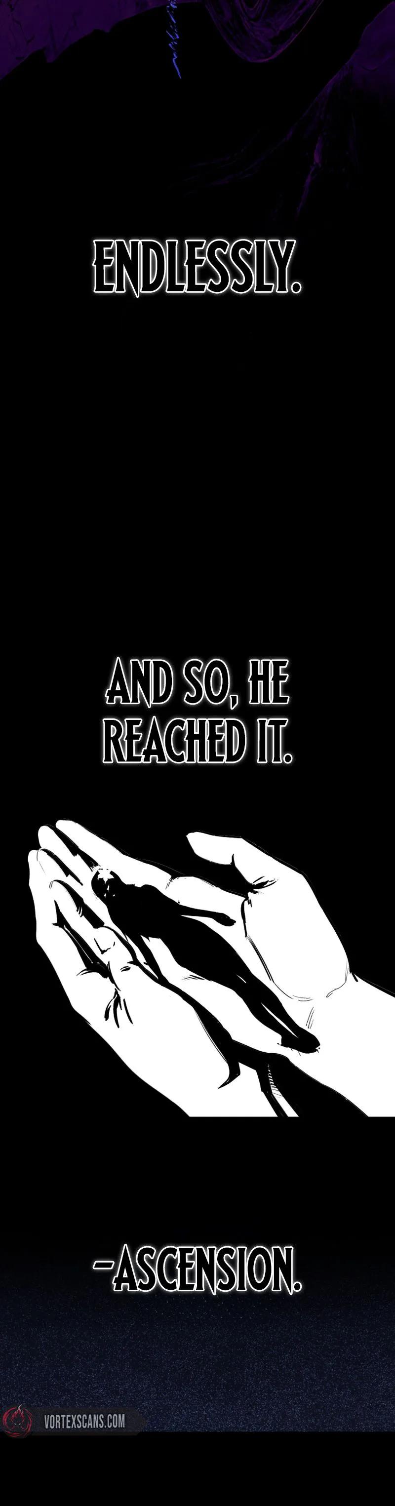 The Raider - Chapter 284 - Image 6