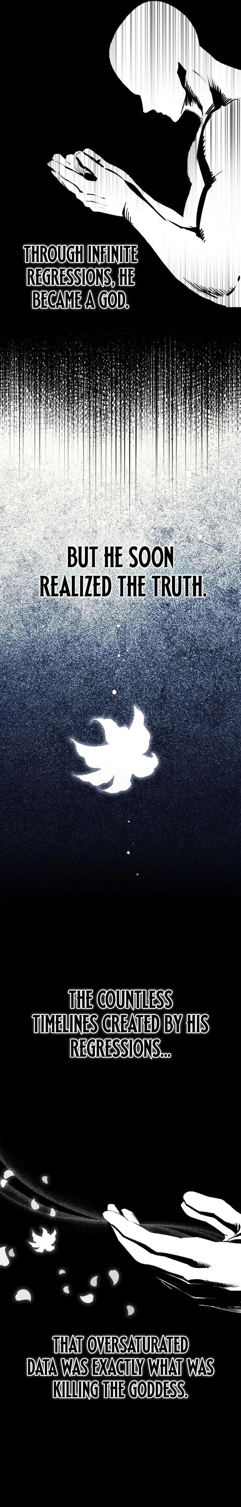 The Raider - Chapter 284 - Image 7