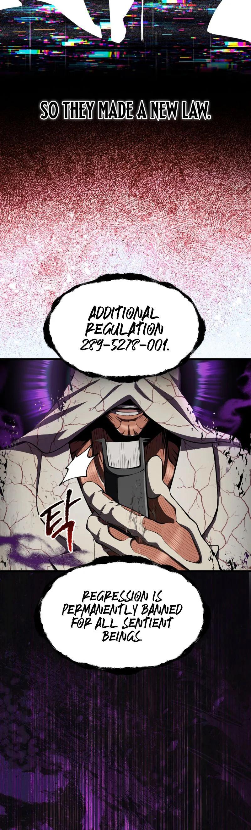 The Raider - Chapter 284 - Image 9