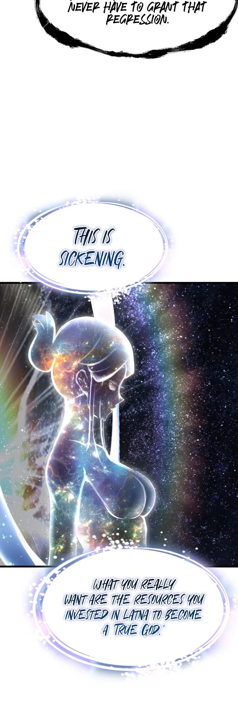 The Raider - Chapter 284 - Image 12