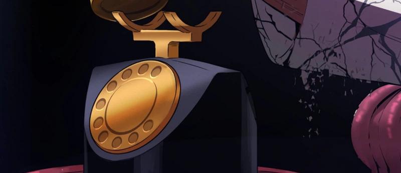 The Raider - Chapter 285 - Image 3