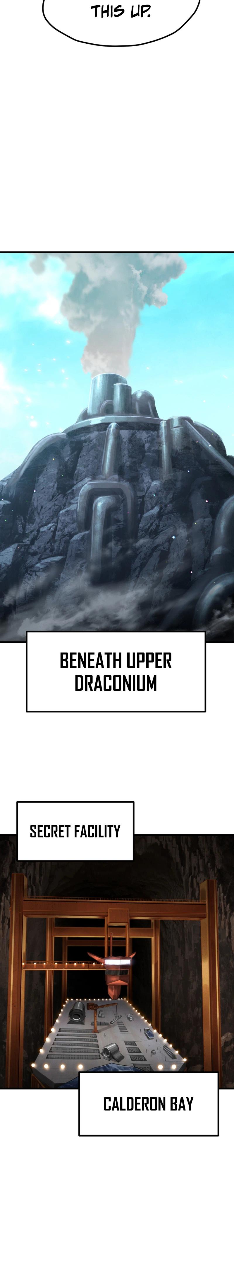 The Raider - Chapter 285 - Image 5