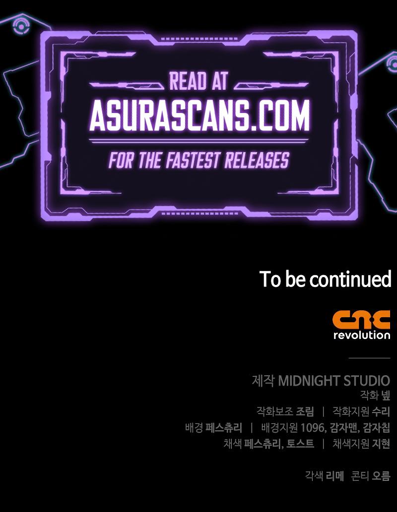 Surviving The Game as a Barbarian Chapter 94