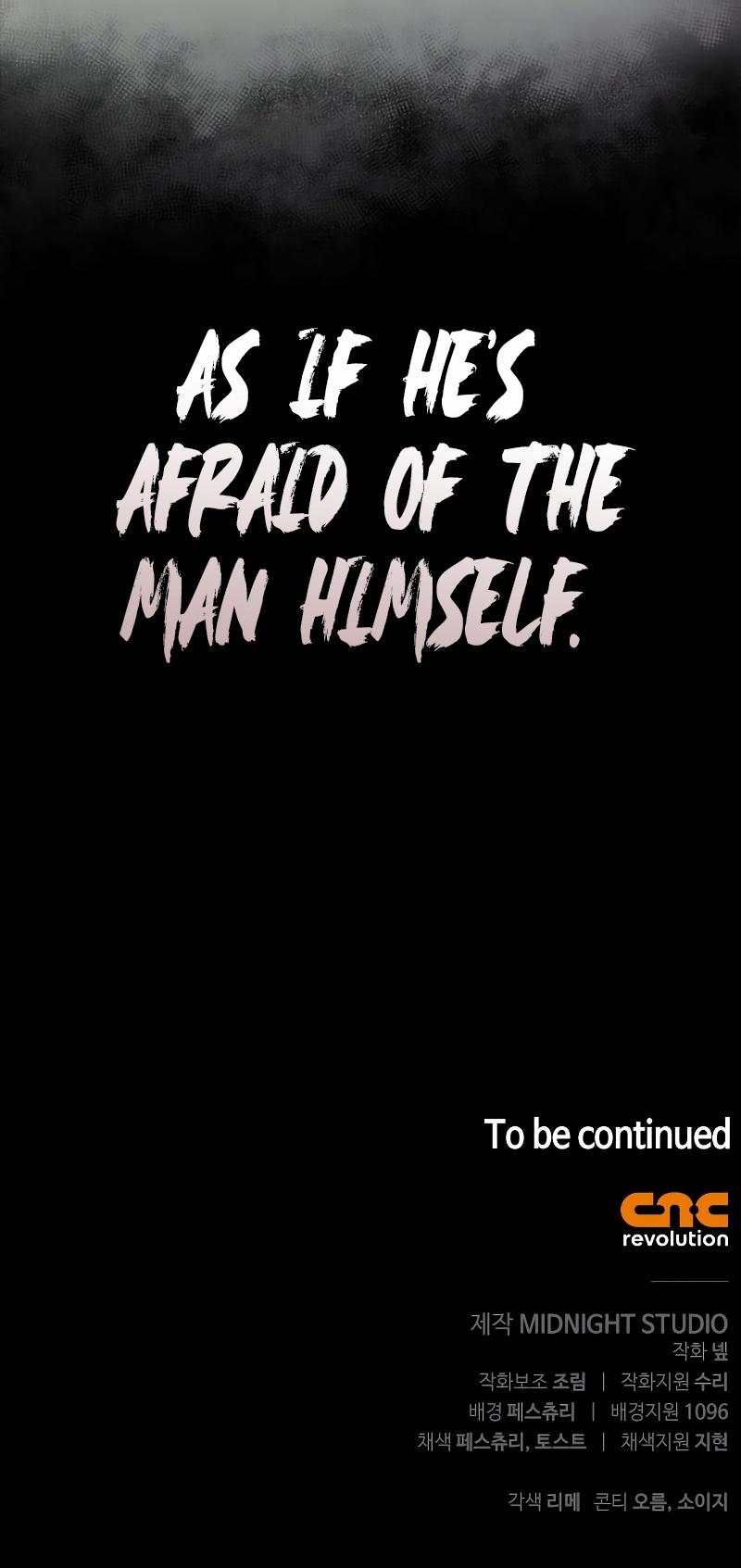 Surviving The Game as a Barbarian Chapter 103