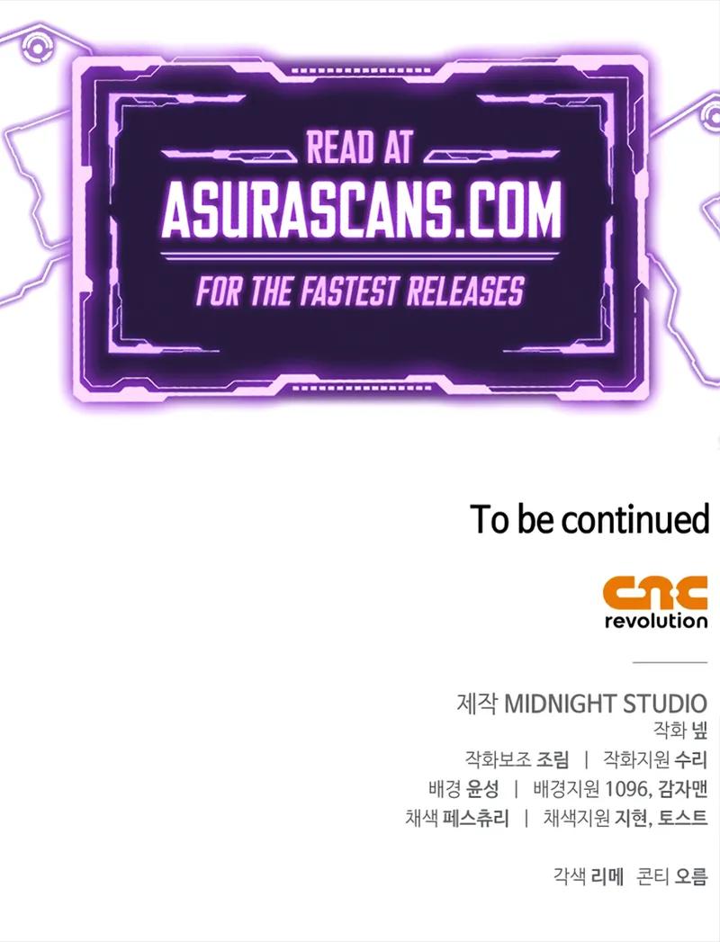 Surviving The Game as a Barbarian Chapter 116