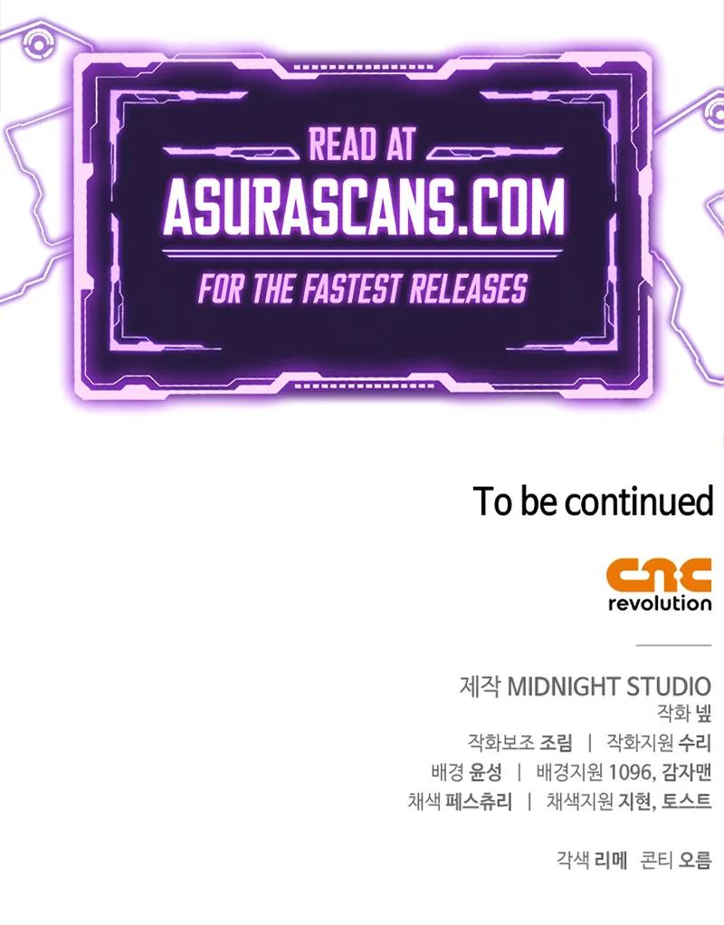 Surviving The Game as a Barbarian Chapter 117