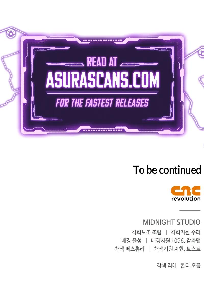 Surviving The Game as a Barbarian Chapter 119