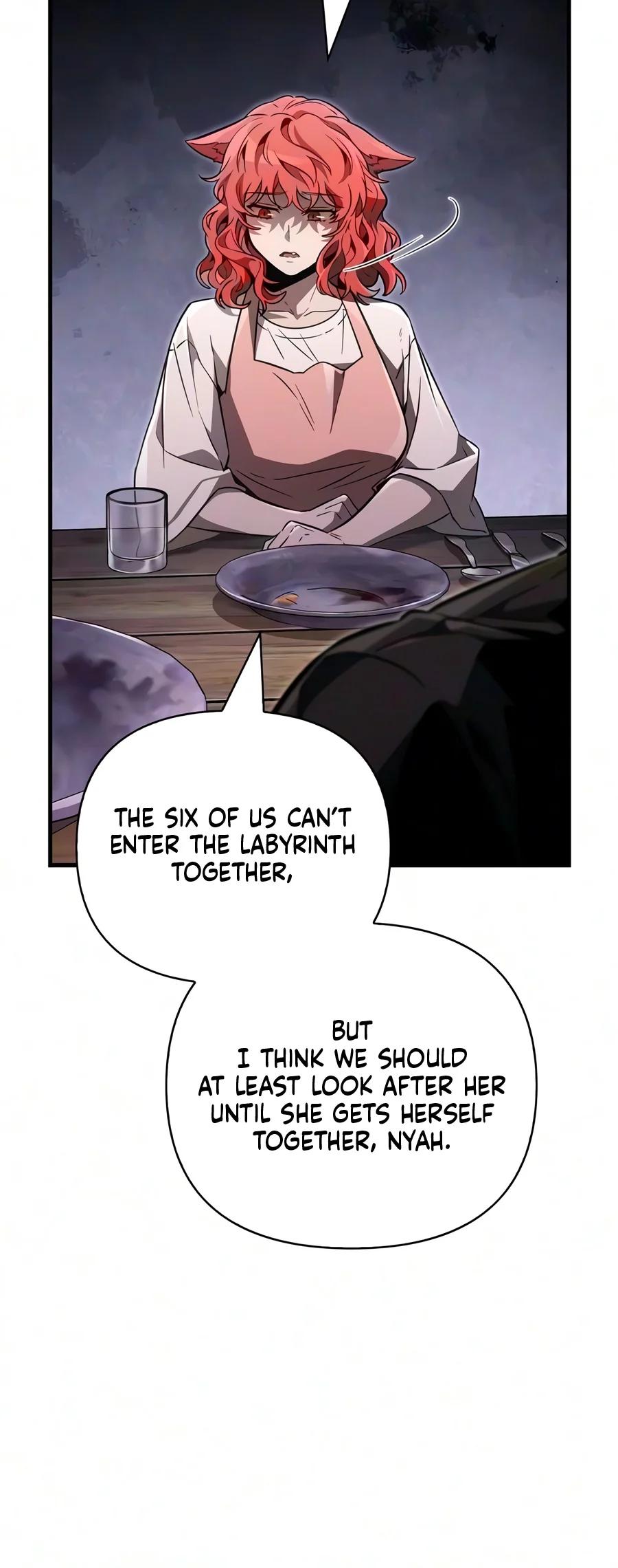 Read Survive As A Barbarian In The Game - Chapter 153 - w2.survivingthegameasa.com | Image 5