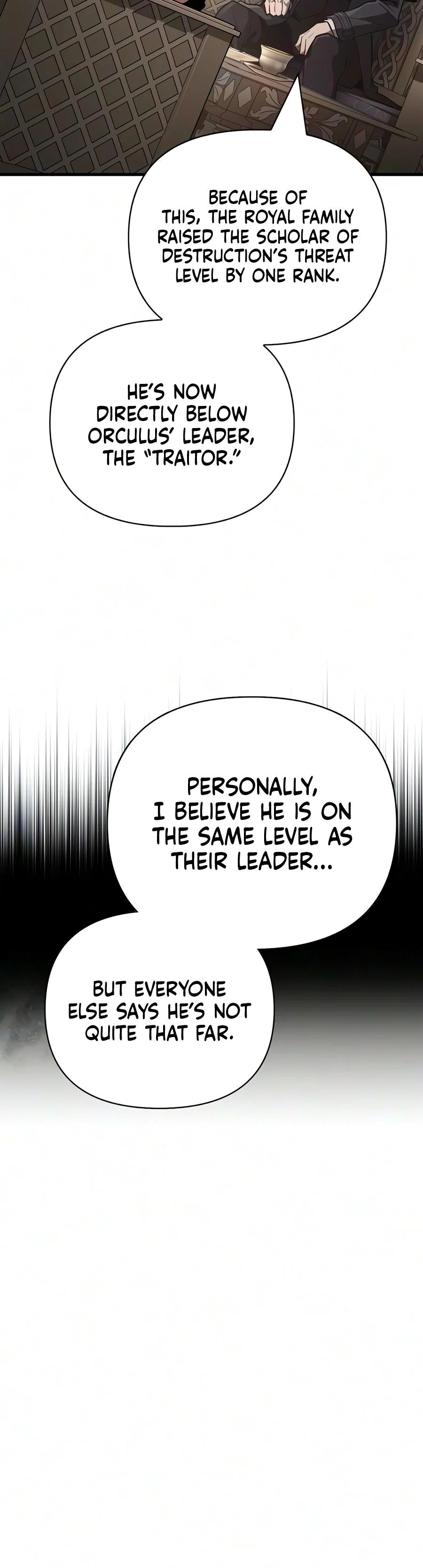 Read Survive As A Barbarian In The Game - Chapter 153 - w2.survivingthegameasa.com | Image 11