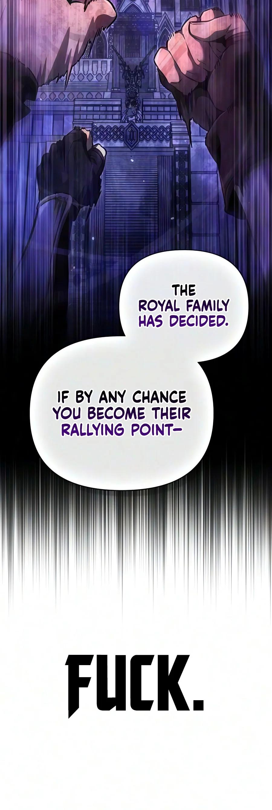 Read Survive As A Barbarian In The Game - Chapter 153 - w2.survivingthegameasa.com | Image 17