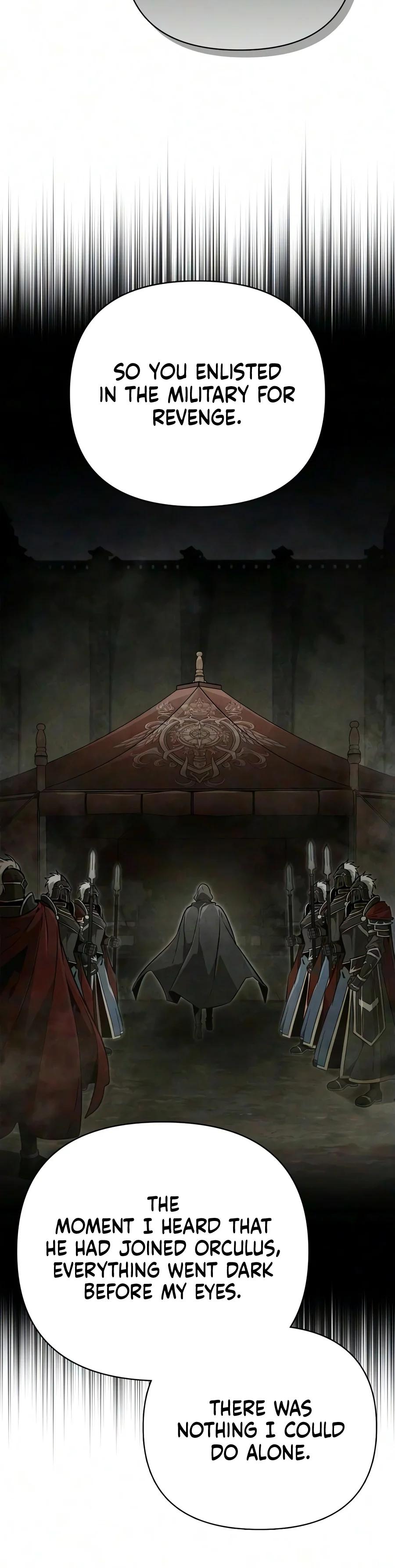 Read Survive As A Barbarian In The Game - Chapter 153 - w2.survivingthegameasa.com | Image 21